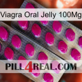 Viagra Oral Jelly 100Mg 10